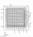 Fig. 01 - Image display device