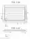 Fig. 02 - Image display device