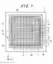 Fig. 07 - Image display device
