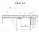 Fig. 09 - Image display device