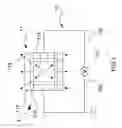 Fig. 02 - Spark-gap white fluorescent lamp having silicon quantum dots and preparing method thereof