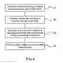 Fig. 05 - Spark-gap white fluorescent lamp having silicon quantum dots and preparing method thereof