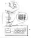 Fig. 01 - Probing high-frequency signals