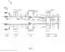 Fig. 06 - Probing high-frequency signals