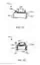 Fig. 09 - Probing high-frequency signals