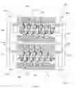 Fig. 07 - Current sensor with alternating magnetic excitation