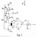 Fig. 02 - Measuring device for measuring an electrical current