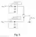 Fig. 06 - Measuring device for measuring an electrical current