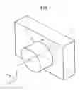 Fig. 02 - Position detecting device and method of adjusting position