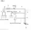 Fig. 02 - Specimen pretreating device and probe used therefor