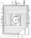 Fig. 02 - Probe station having multiple enclosures