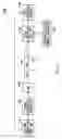Fig. 02 - Threshold voltage control apparatus, test apparatus, and circuit device