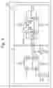 Fig. 09 - Data transmitters and methods thereof