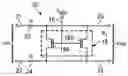 Fig. 01 - Process and temperature-independent voltage controlled attenuator and method