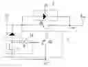 Fig. 01 - Multi-level voltage supply circuit