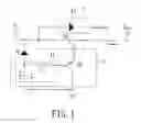 Fig. 02 - Multi-level voltage supply circuit