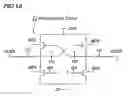 Fig. 02 - Power supply circuit and electronic device equipped with same