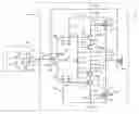 Fig. 01 - Medium Voltage or High Voltage Audio Power Amplifier and Protection Circuit