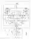 Fig. 04 - Medium Voltage or High Voltage Audio Power Amplifier and Protection Circuit