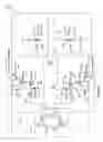 Fig. 09 - Medium Voltage or High Voltage Audio Power Amplifier and Protection Circuit