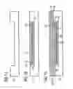 Fig. 02 - Piezoelectric component and method for producing it