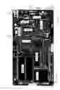 Fig. 07 - Radio frequency identification apparatuses