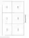 Fig. 167 - Radio frequency identification apparatuses