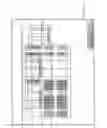 Fig. 216 - Radio frequency identification apparatuses