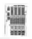 Fig. 239 - Radio frequency identification apparatuses