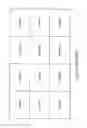 Fig. 303 - Radio frequency identification apparatuses