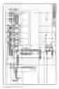 Fig. 320 - Radio frequency identification apparatuses
