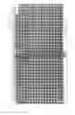 Fig. 45 - Radio frequency identification apparatuses