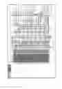 Fig. 71 - Radio frequency identification apparatuses