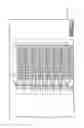 Fig. 85 - Radio frequency identification apparatuses