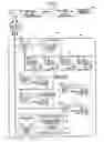 Fig. 02 - Remote operation control device and remote operation control method
