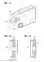 Fig. 08 - Radio communication module and method for installing radio communication module on license plate