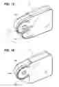 Fig. 09 - Radio communication module and method for installing radio communication module on license plate