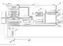 Fig. 01 - Backdraft detector