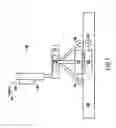 Fig. 02 - SYSTEM FOR WIRELESS MOBILE SEATING PLATFORM