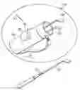 Fig. 01 - Method and apparatus for tracking or identifying items in a set