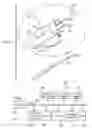 Fig. 02 - Method and apparatus for tracking or identifying items in a set