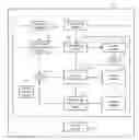 Fig. 01 - Integrated airborne substance collection and detection system