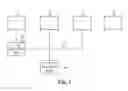 Fig. 02 - Integrated airborne substance collection and detection system