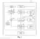 Fig. 03 - Integrated airborne substance collection and detection system