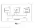 Fig. 04 - Integrated airborne substance collection and detection system