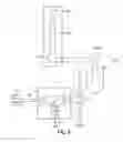 Fig. 06 - Integrated airborne substance collection and detection system