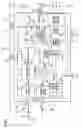 Fig. 02 - Power supply controller