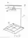Fig. 07 - Dynamic electronic display system with brightness control