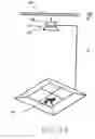 Fig. 09 - Dynamic electronic display system with brightness control