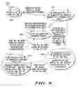 Fig. 06 - Method and system for decoding data